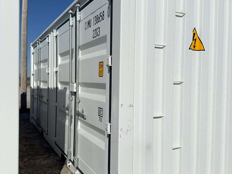 20-ft-shipping-contianer-image-5