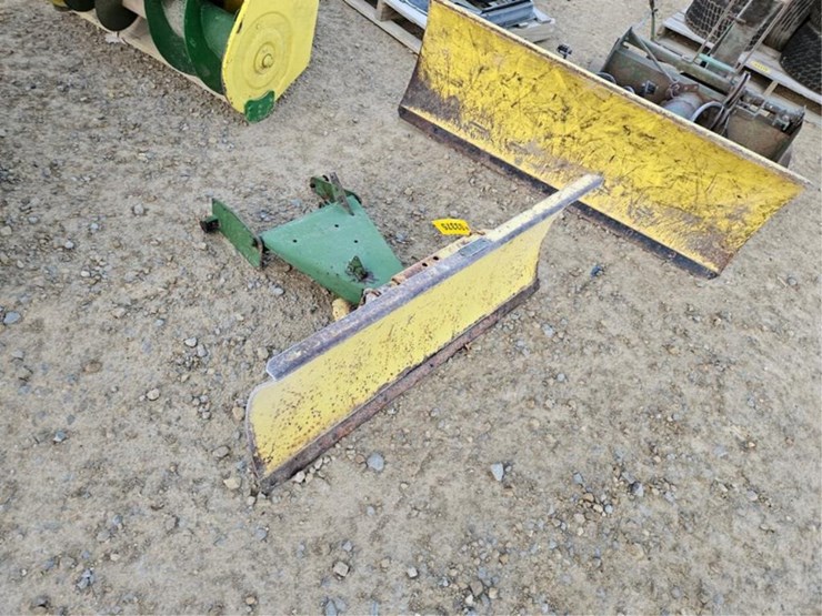 john-deere-42-image-6