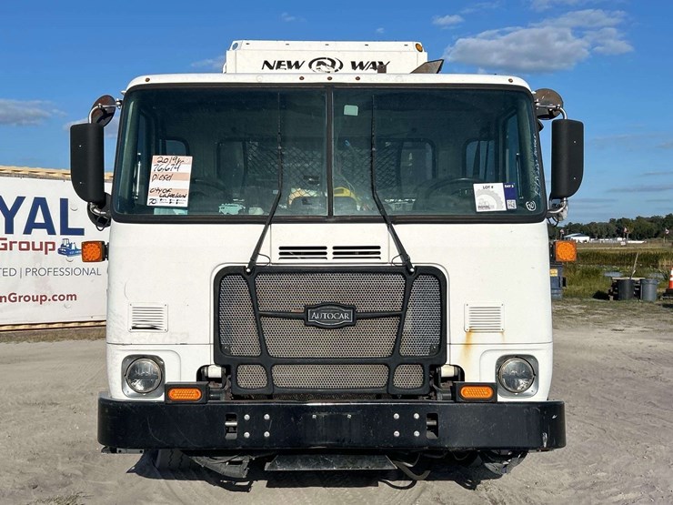 2019-autocar-xpeditor-image-39