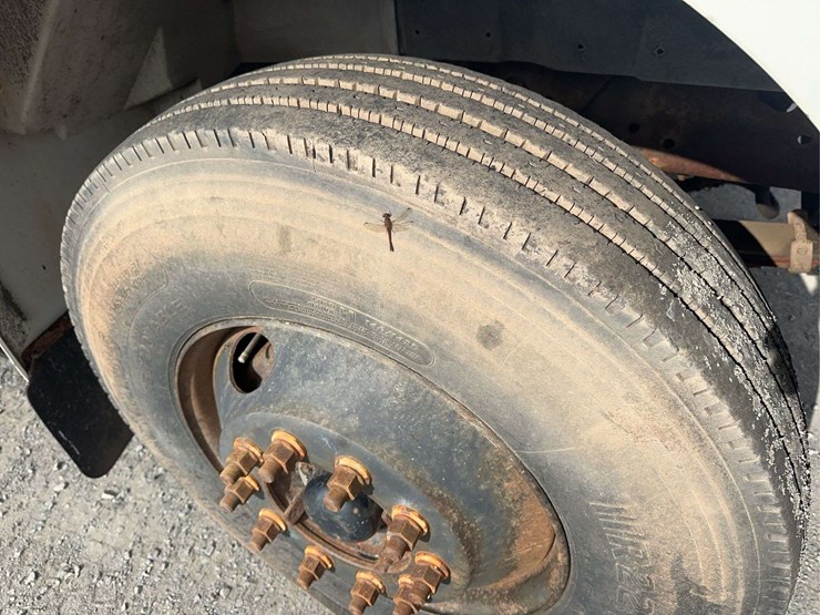 1997-international-4900-image-11