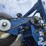 2023-kinze-3605-image-14