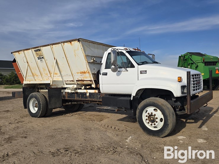 2000-caterpillar-3126-image-3