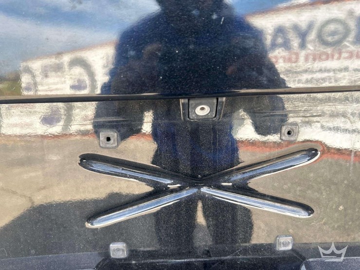 2011-gmc-yukon-xl-denali-image-36