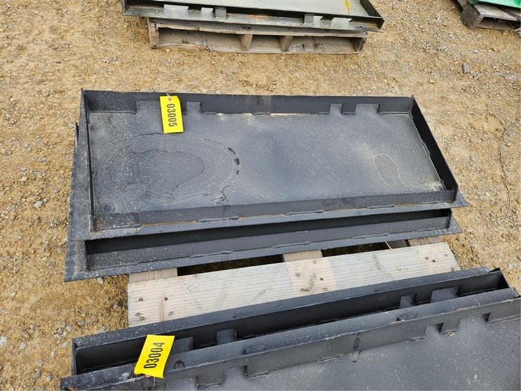 #3005-•-(2)-face-plates-image-3