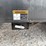 2021-max-d-g8x10222-flat-bed-tilt-deck-trailer-image-11