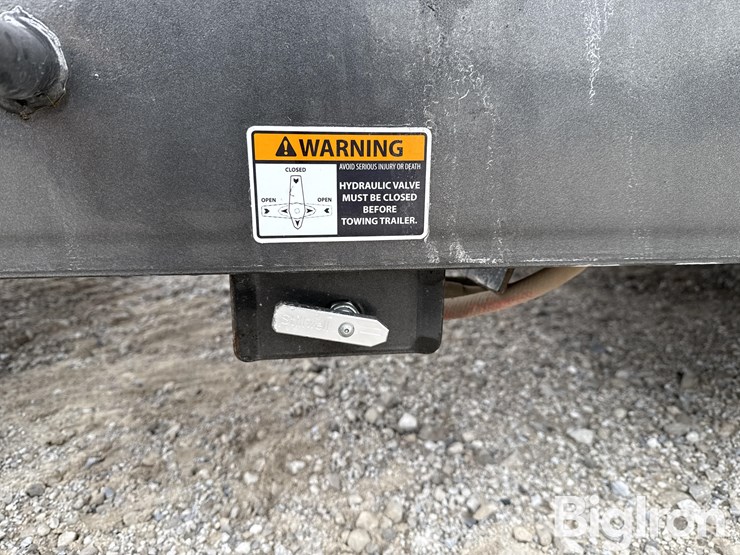 2021-max-d-g8x10222-flat-bed-tilt-deck-trailer-image-11