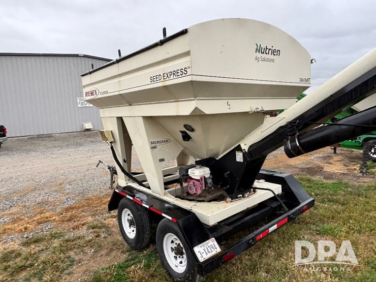 friesen-240-image-12