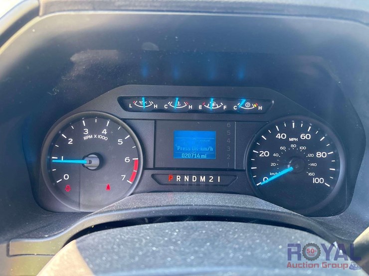 2017-ford-f350-image-10