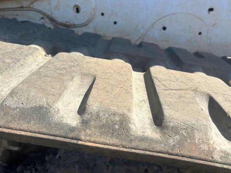 bobcat-t650-image-20