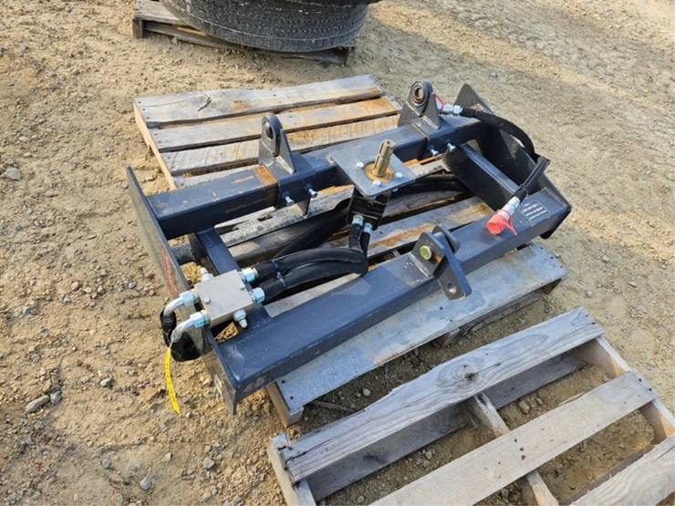 #3158-•-new-land-honor-pha-16-2c-3pt-hitch-adaptor-image-3