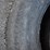 15"-used-tires-image-6
