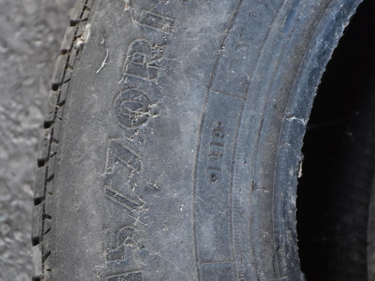 15"-used-tires-image-6