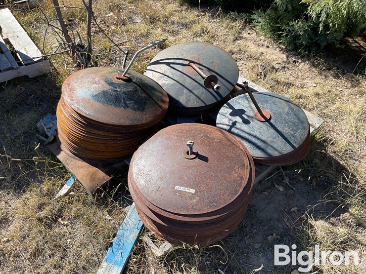 john-deere-230-image-1