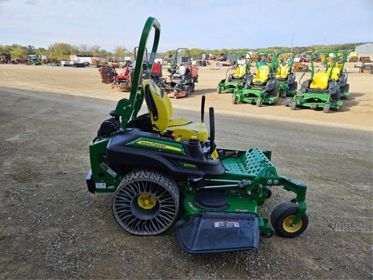 2022-john-deere-z960m-image-6