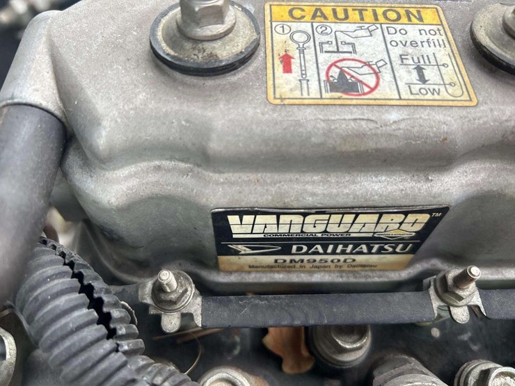 toro-workman-hdxd-image-10