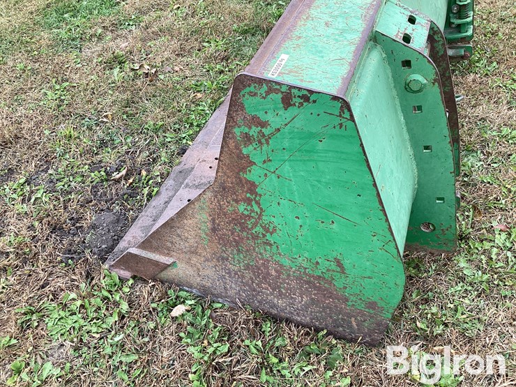 john-deere-72-image-15