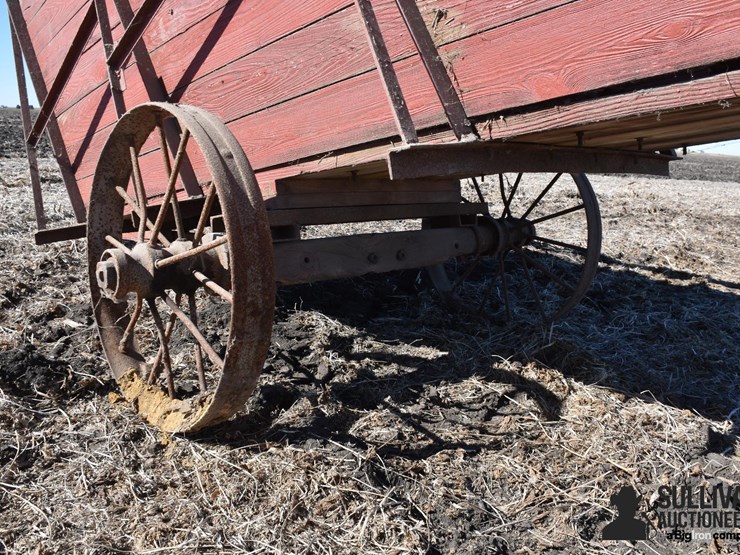 livestock-shute-image-11