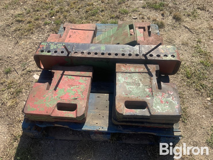 international-10-image-6