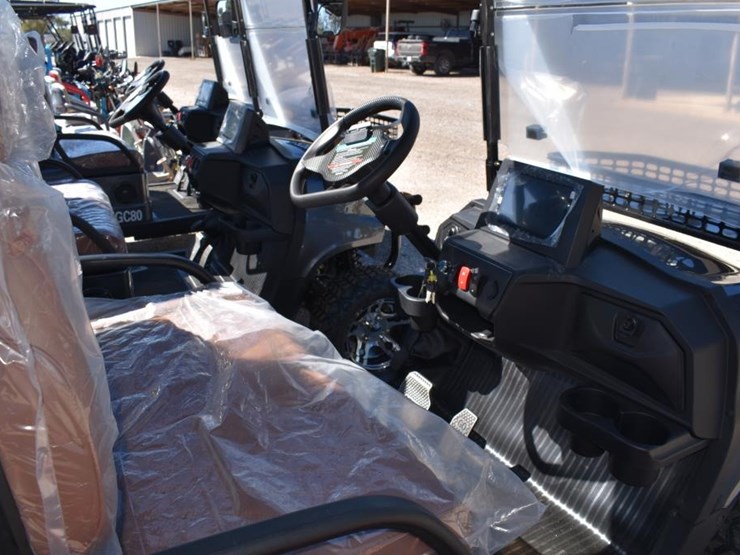 sdlanch-sdlgc80-electric-golf-cart-(serial-#-lq802508129)-(k)-image-6