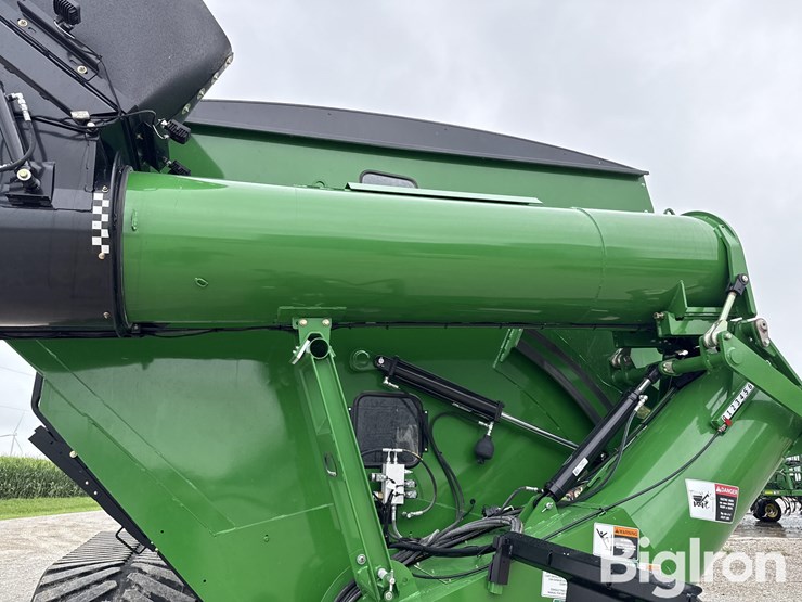 unverferth-1320-image-15