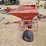 #3113-•-lely-pull-type-broad-cast-seeder-image-2