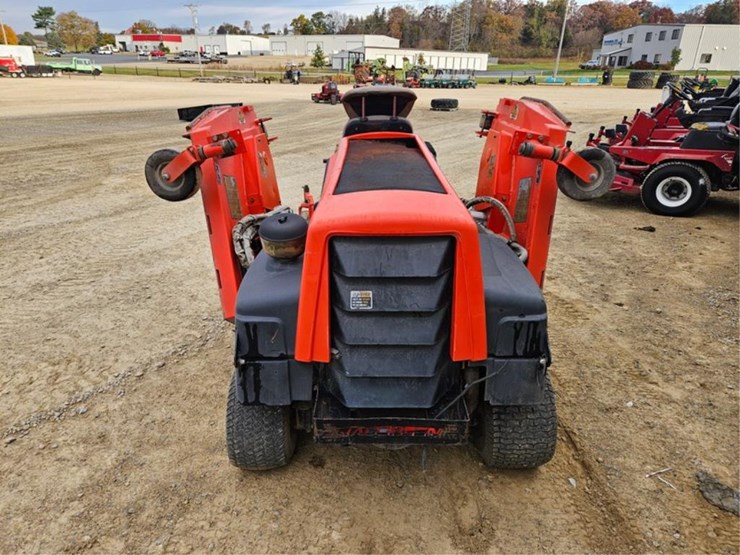 jacobsen-hr6010-image-14
