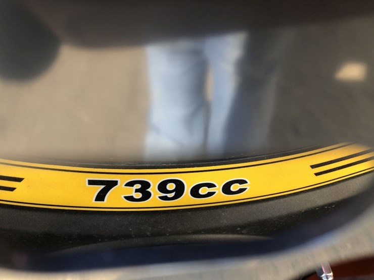 unused-2025-landhero-ldh-t460-stand-on-compact-image-7