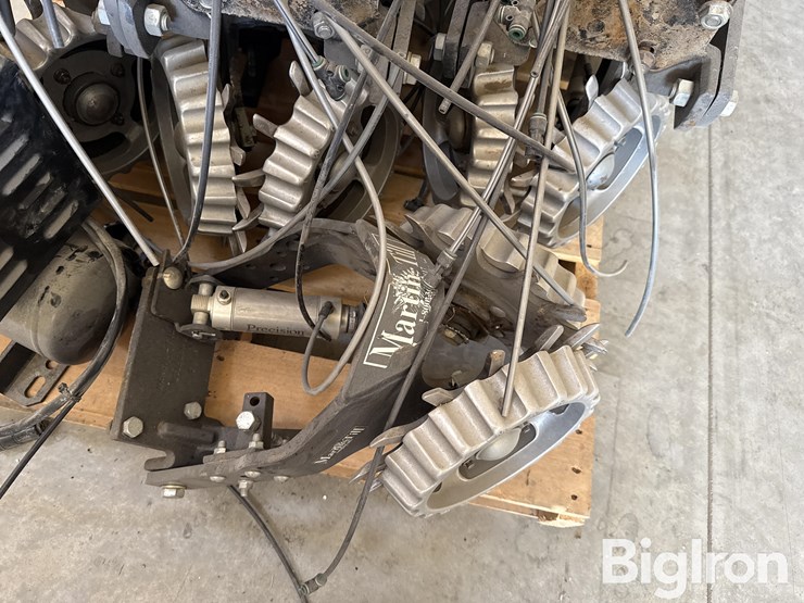 martin-row-cleaners-clean-sweep-image-9