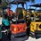 cfg-mx15rx-mini-excavator-(serial-#-mx15rx2025x002074)-(k)-image-4