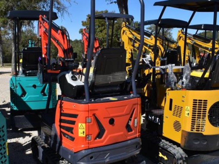 cfg-mx15rx-mini-excavator-(serial-#-mx15rx2025x002074)-(k)-image-4