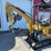 2025-cfg-mx20r-mini-excavator-image-1