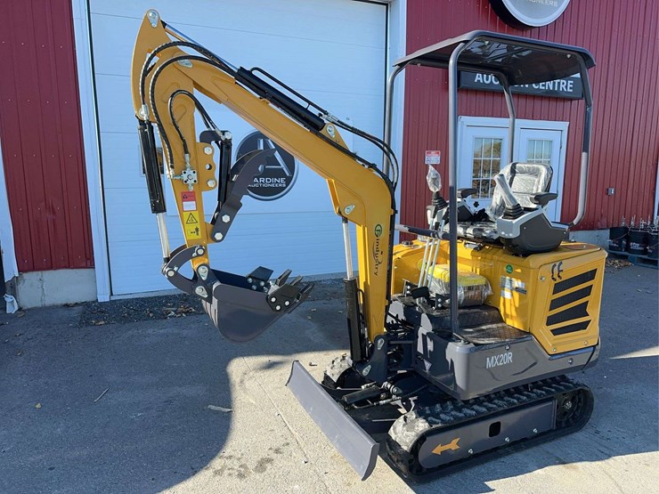2025-cfg-mx20r-mini-excavator-image-1