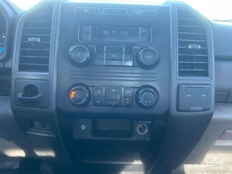 2017-ford-f250-image-11