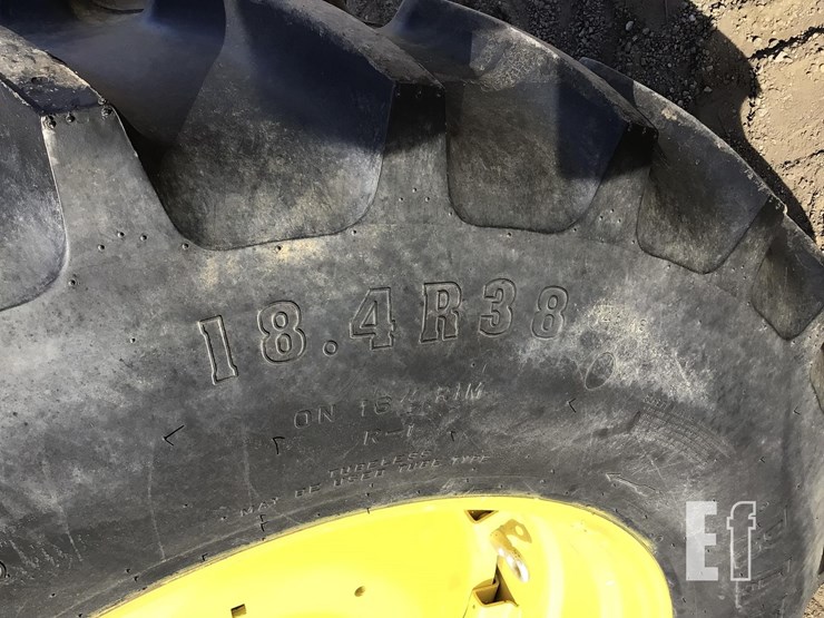 1991-john-deere-3255-image-18