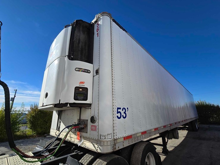 2009-great-dane-trailer-image-1