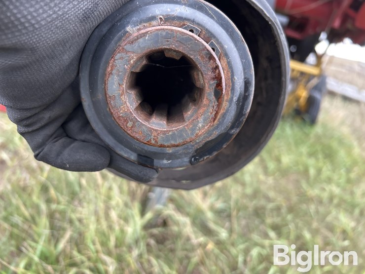 2012-new-holland-br7080-image-9