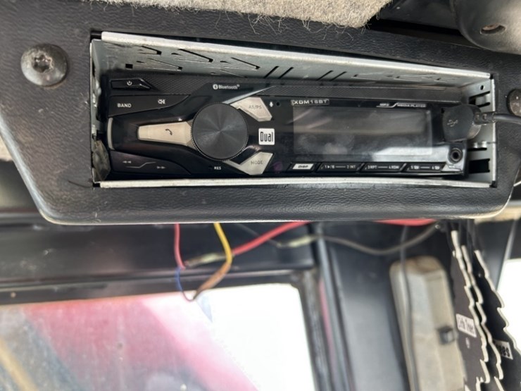 caterpillar-320c-image-34