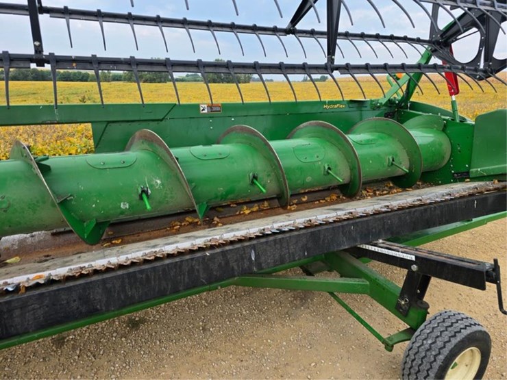 john-deere-625f-image-24