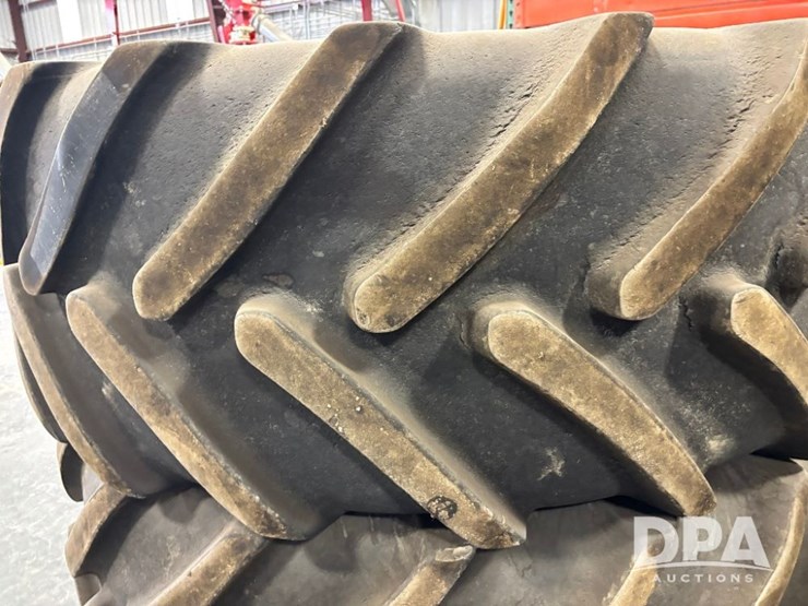 case-ih-patriot-4440-image-16