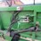 2005-john-deere-630f-image-8