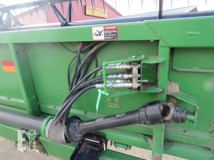 2005-john-deere-630f-image-8