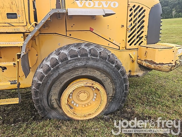 volvo-l110e-image-20