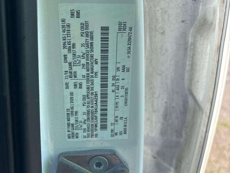 2019-ford-escape-image-5