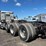 2007-kenworth-t800-image-4