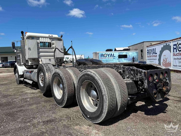 2007-kenworth-t800-image-4