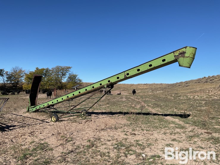 john-deere-45-image-7