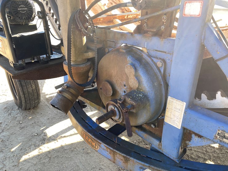 #5924-•-long-1560-irrigation-hose-reel-image-22