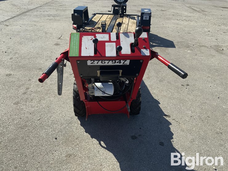 2018-barreto-912-image-18