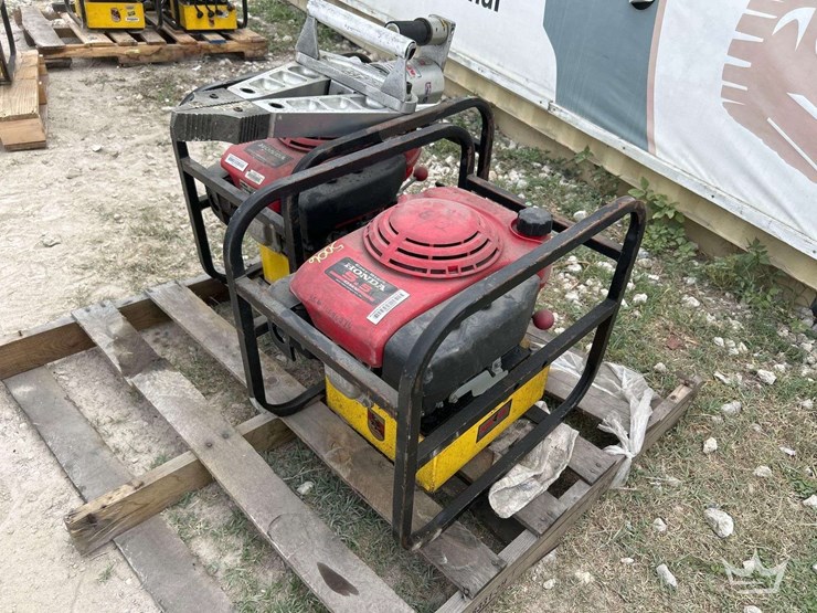 2007-amkus-rescue-system-image-3