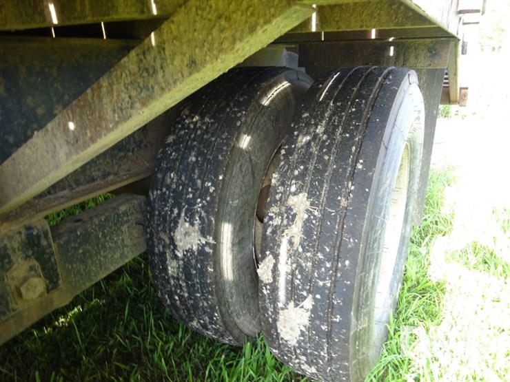 2007-delta-trailer-(pz13712-unit-33942)-image-23